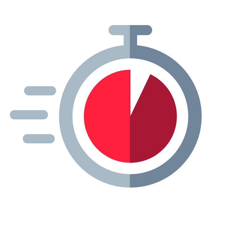 Fast_stopwatch_icon