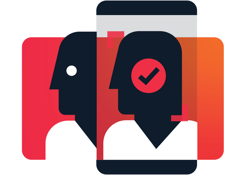 Identity verification