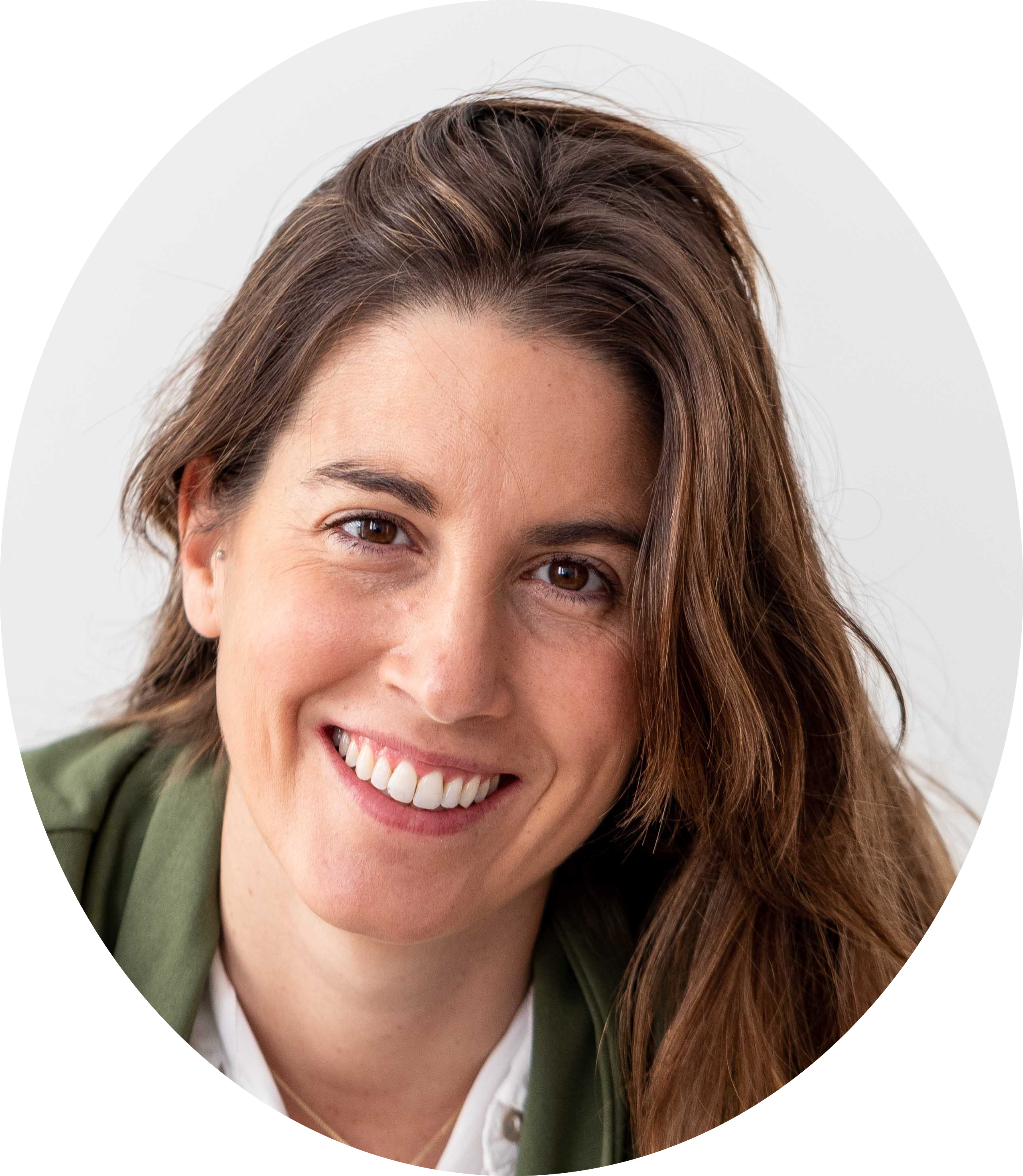 Mariona Campmany