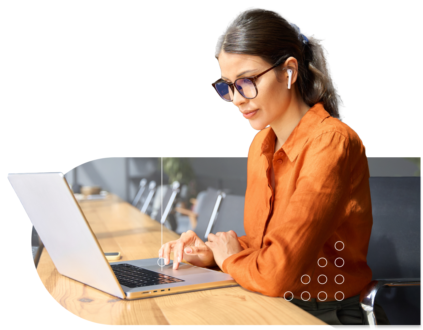 Compliance KYC Hero