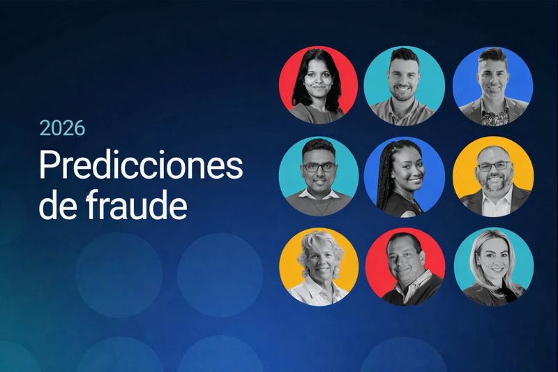 Predicciones fraude 2026