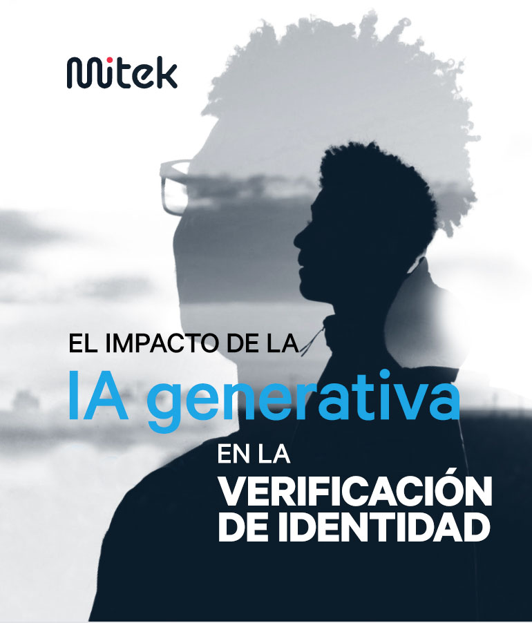 Impacto de la IA Generativa en la gestión de acceso a la identidad