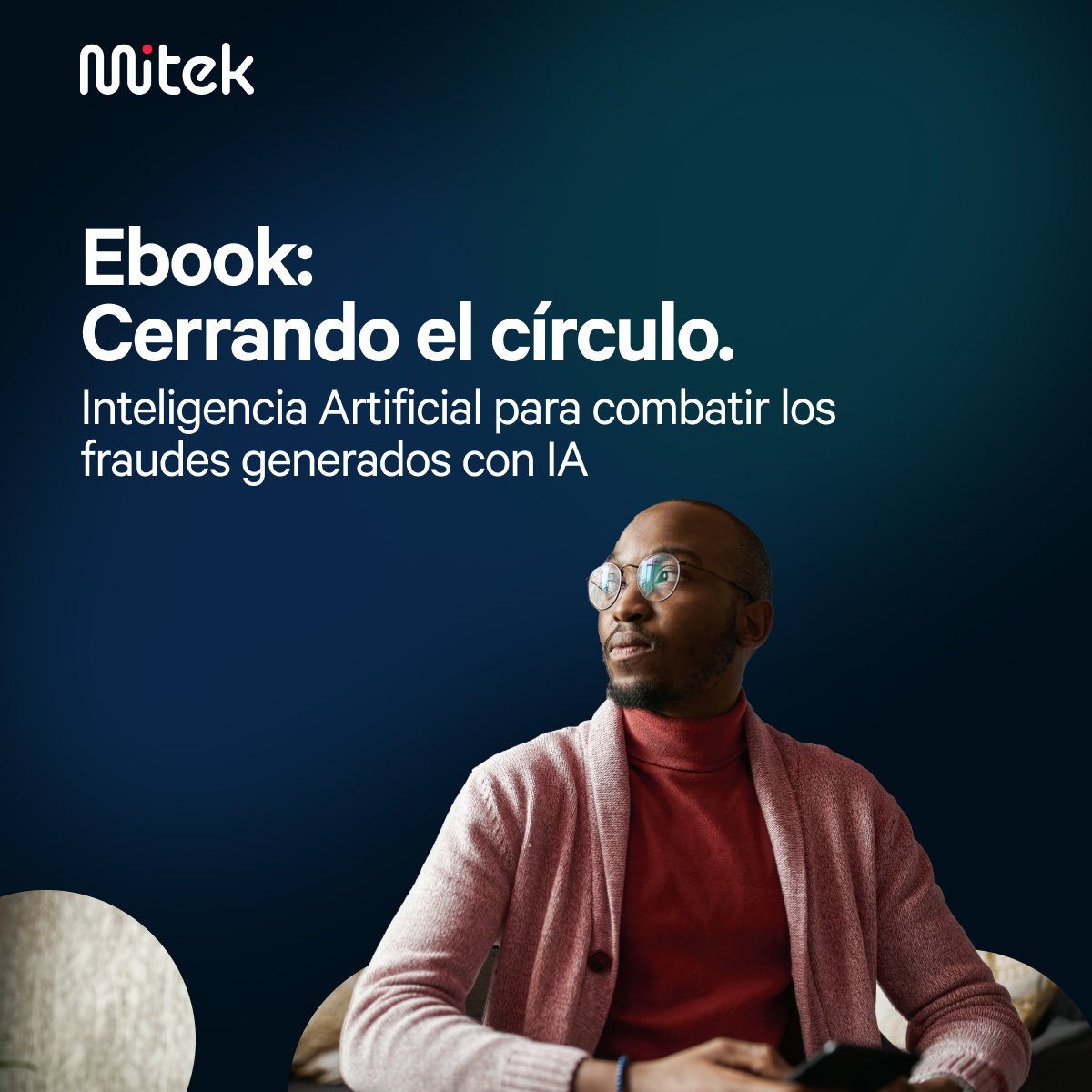 Cerrando el círculo