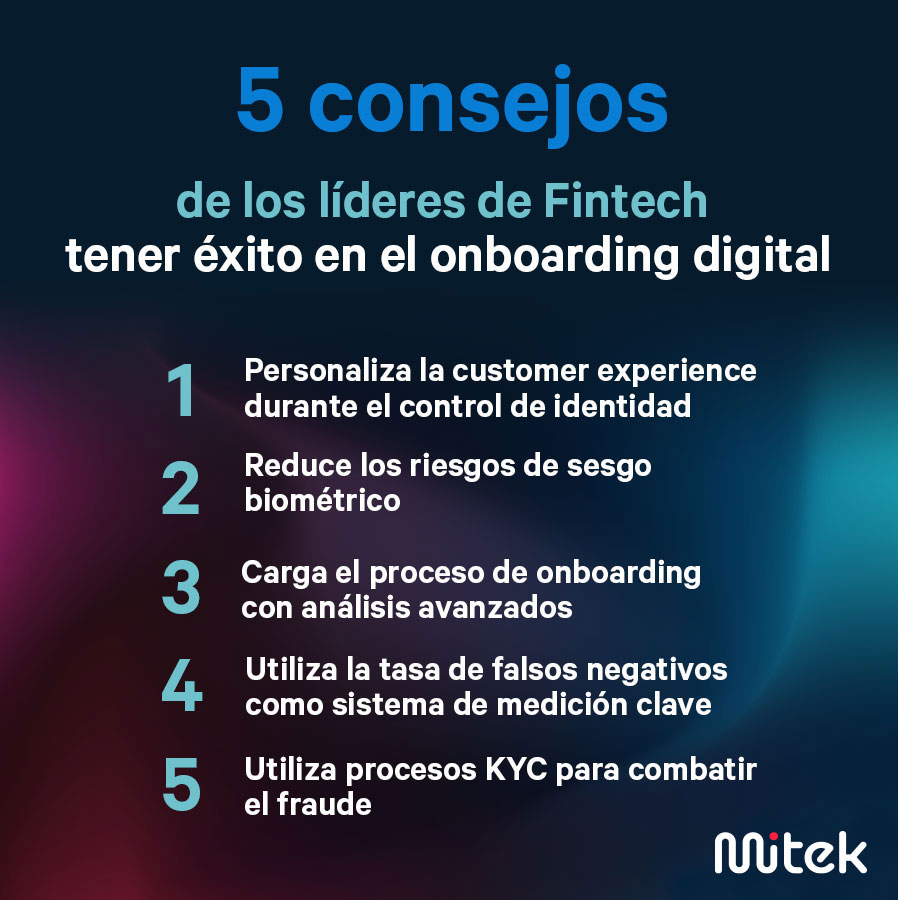 5 onboarding tips for fintech leaders_Spanish