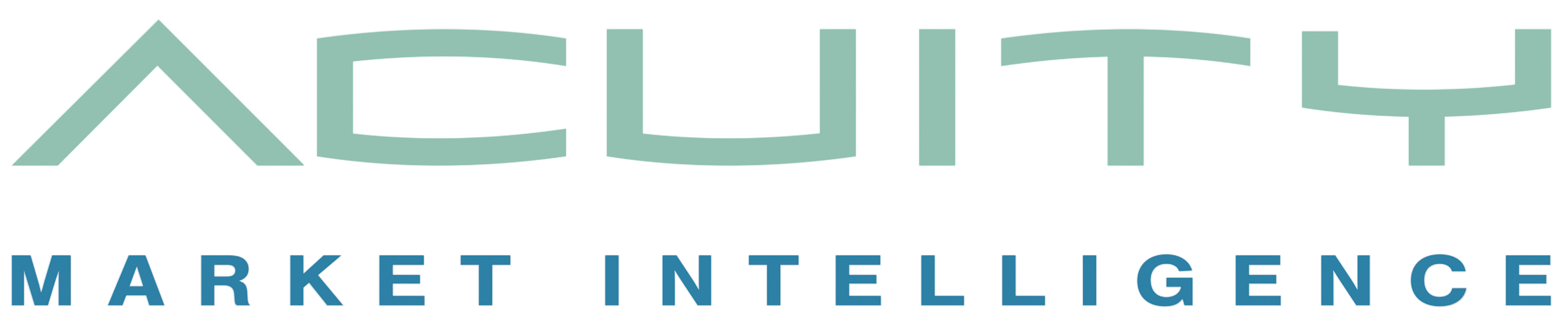 acuity-logo