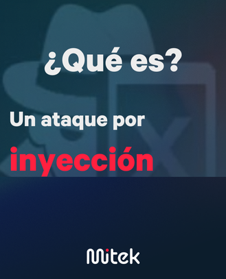 prueba de vida