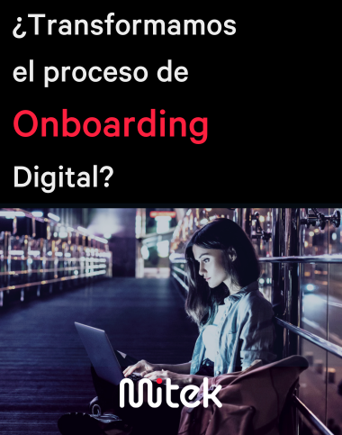 onboarding