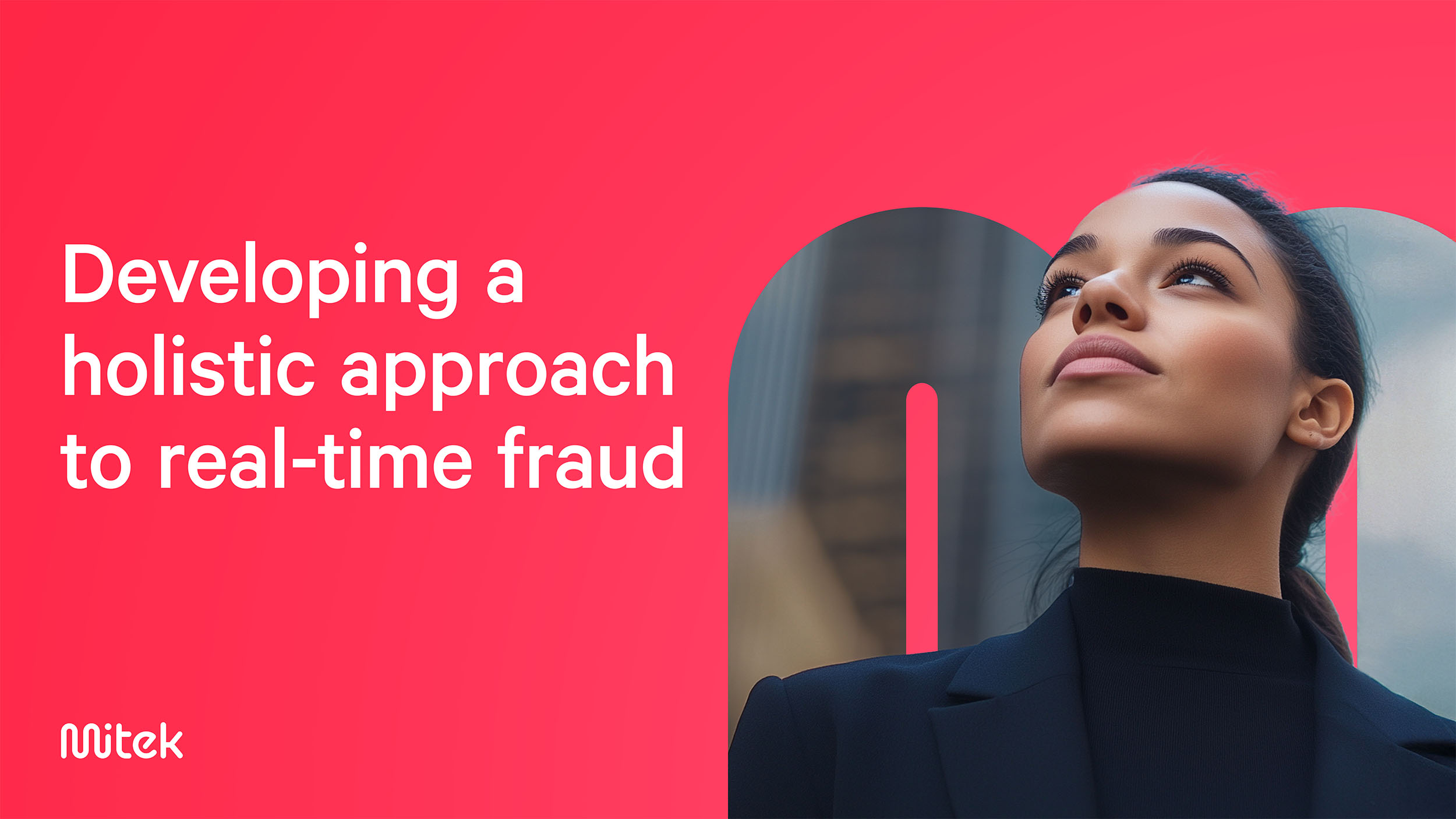 Developing a holistic approach to Real Time Verification