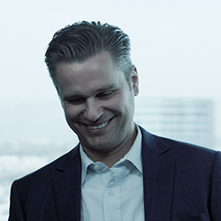 filip
