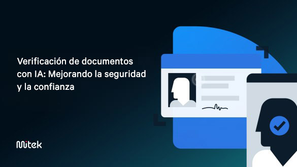 documentos IA