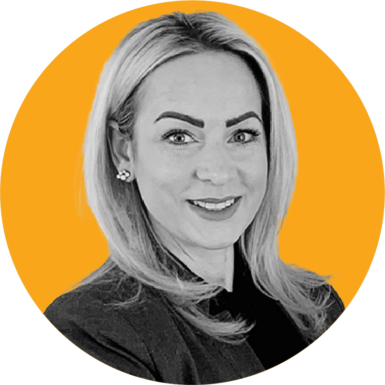 Karen Boyer - Innovator with 2026 prediction