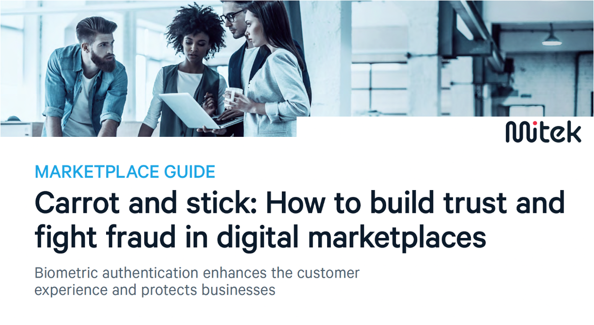 Marketplace Guide Cover