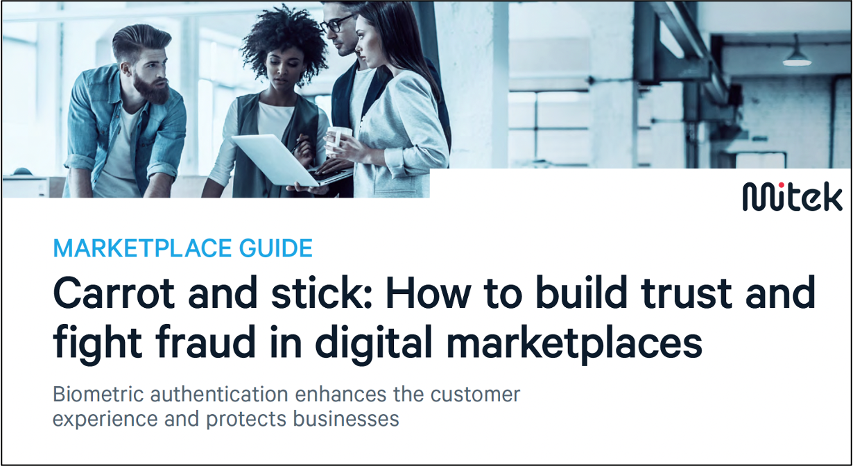 Marketplace Guide Cover