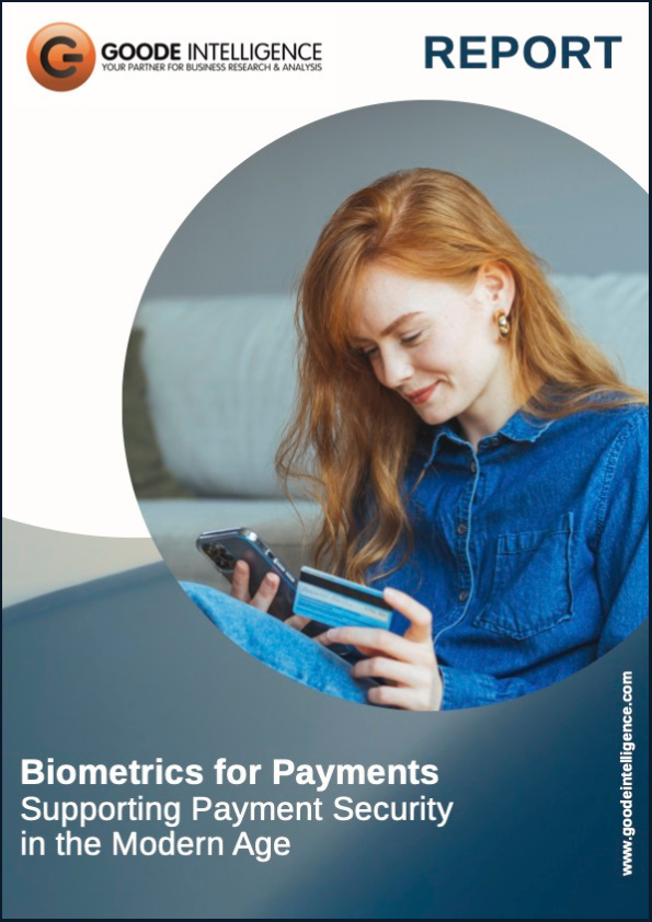 goode-intelligence-biometric-payments-whitepaper