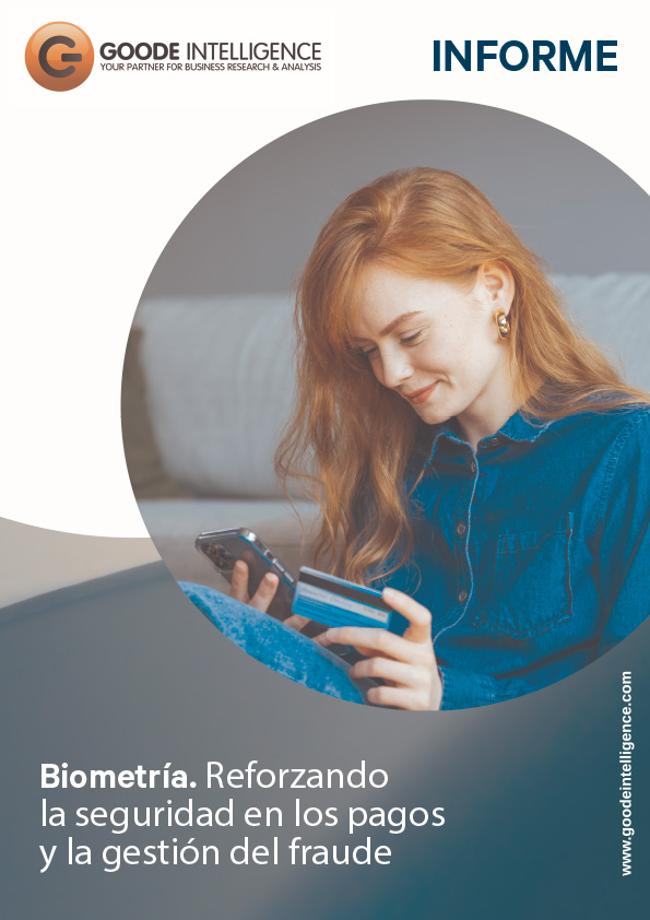 goode-intelligence-pagos-biometria-whitepaper