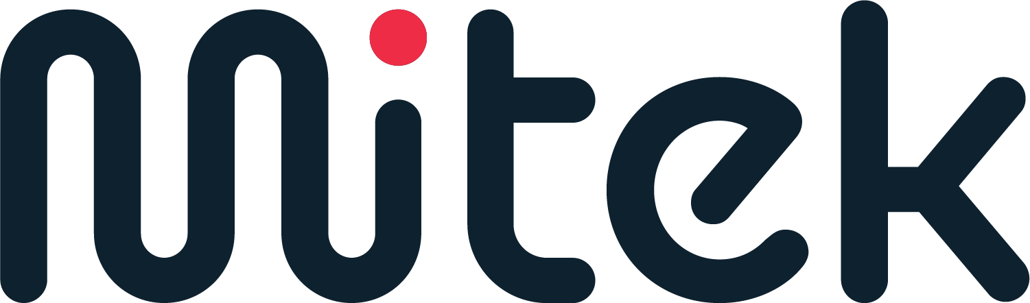 mitek-logo