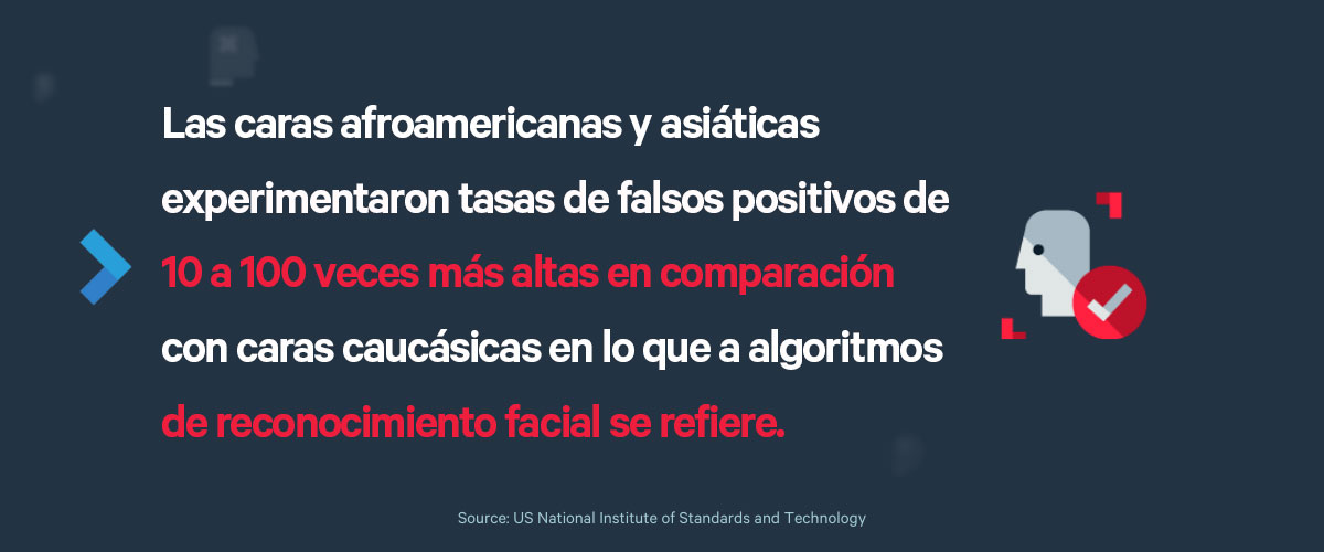 Biometric Bias_Esp