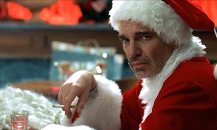 Bad_santa