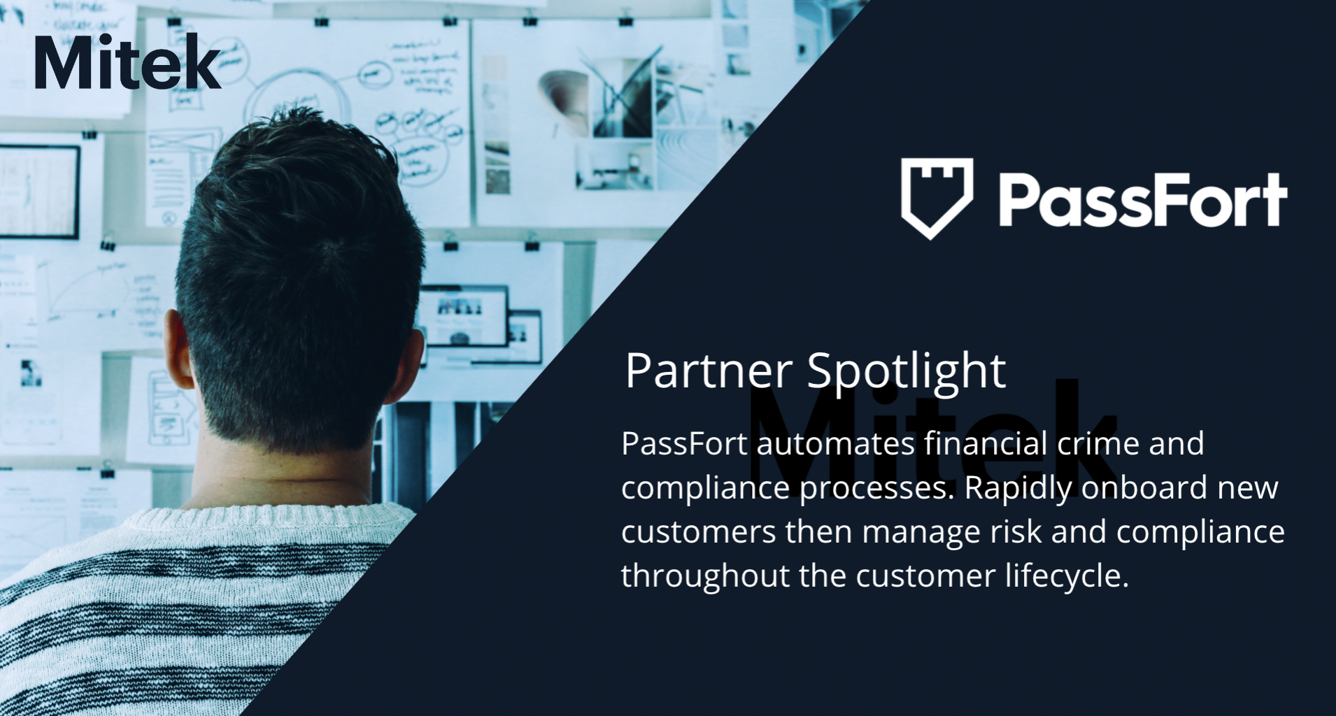 PassFort Partner Spotlight