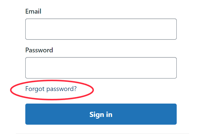sign-in-forgot-password