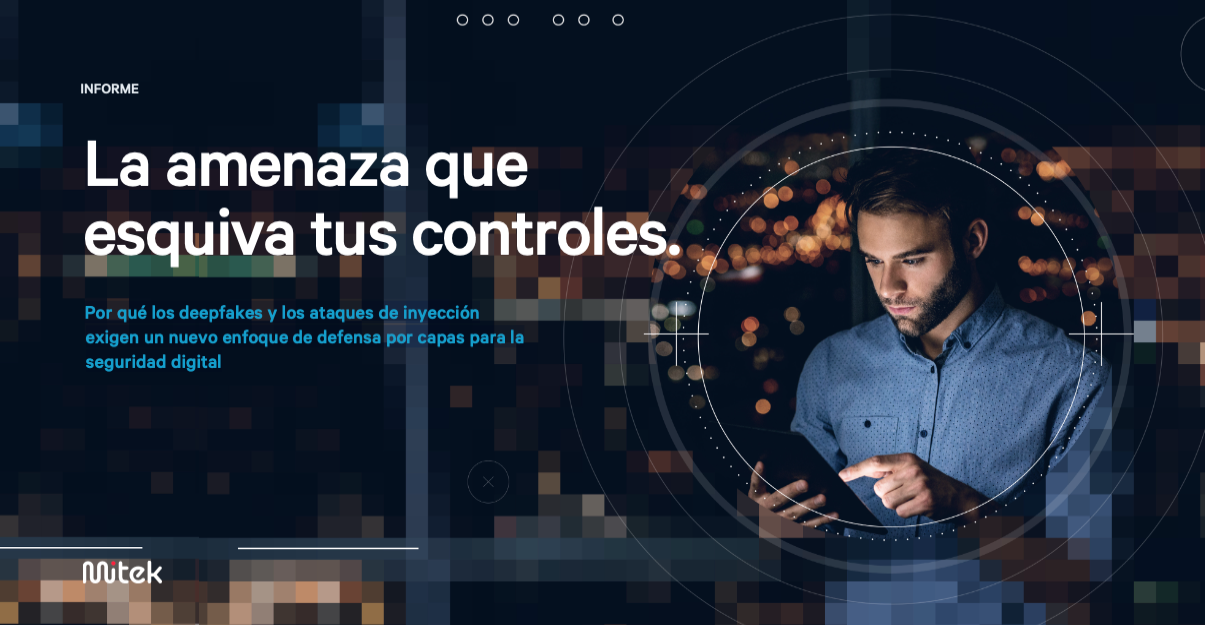 MIniatura de Defensa por capas