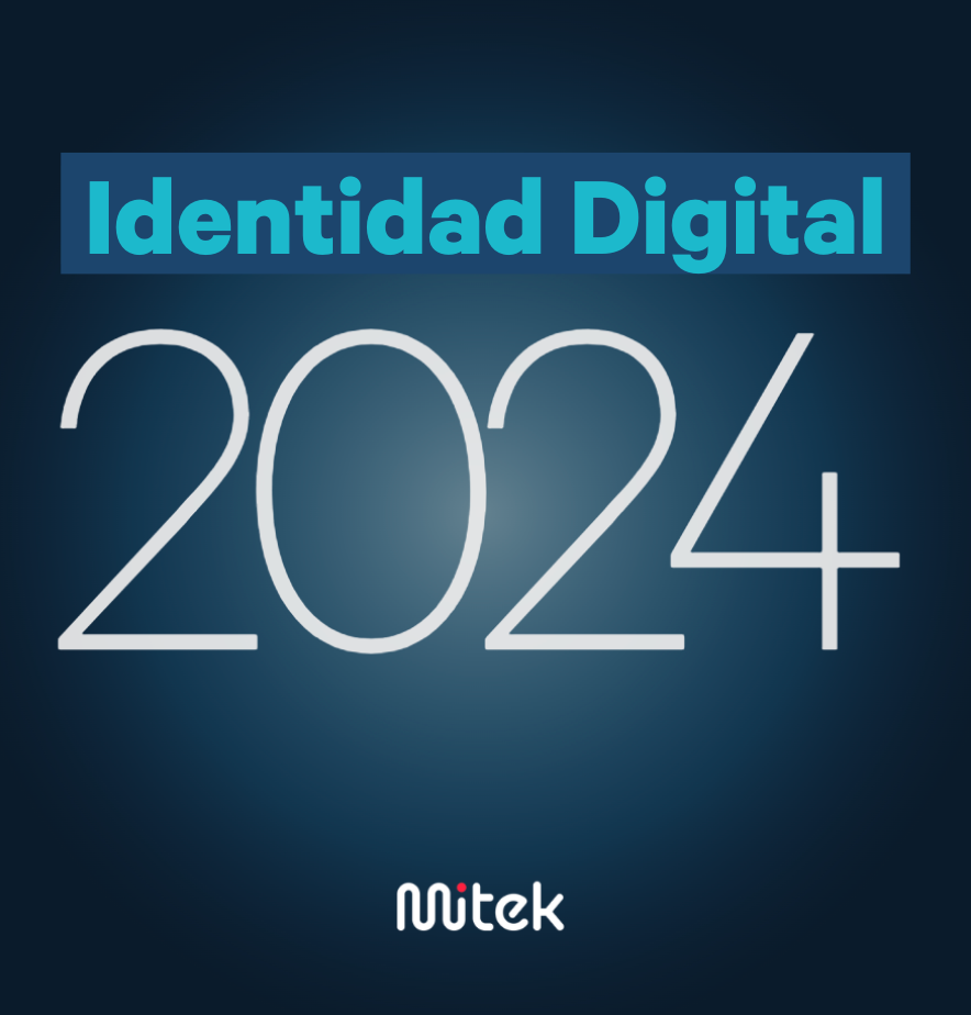 Identidad digital 2024