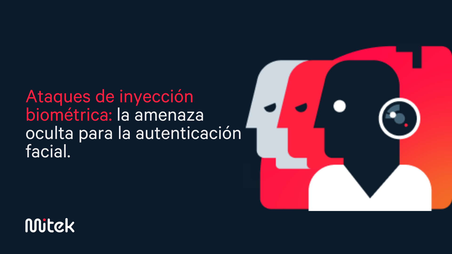 ataques de inyección