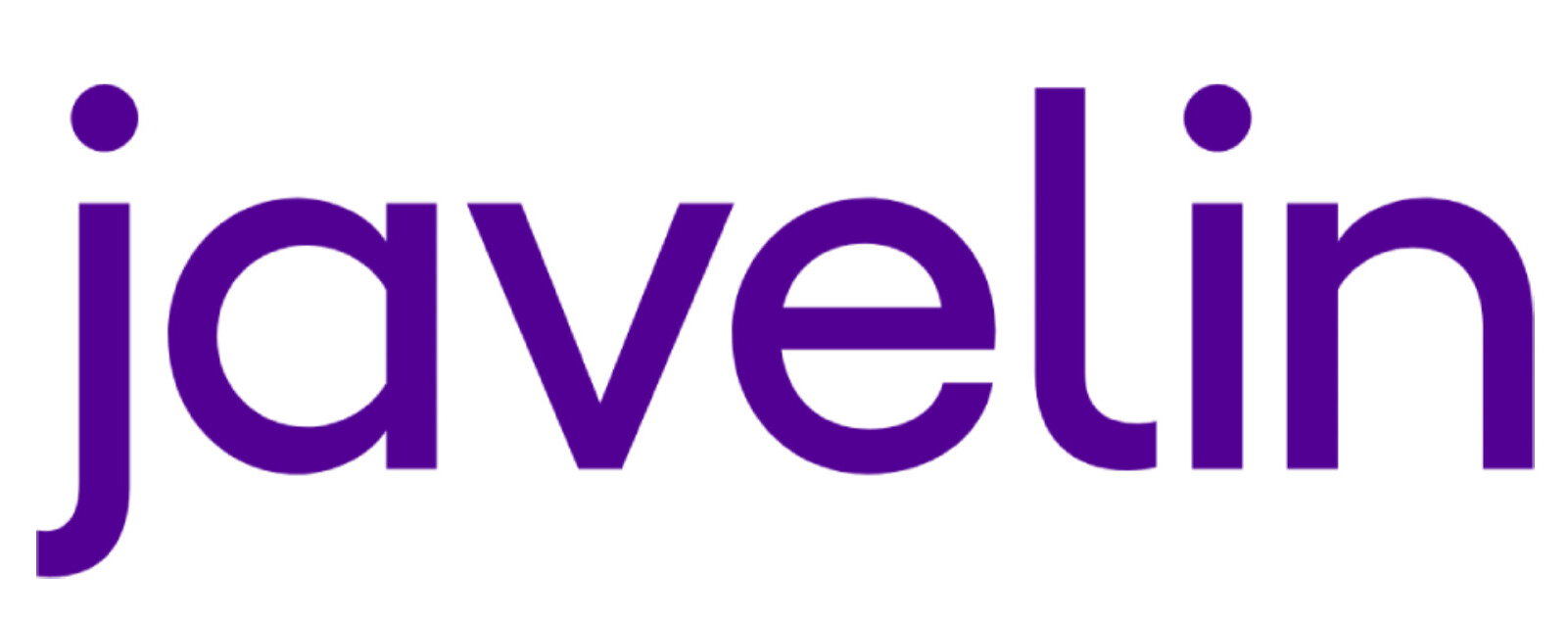javelin-logo