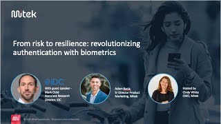 idc-webinar-from-risk-to-resilience