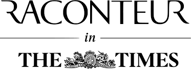 raconteur-sunday-times-logo